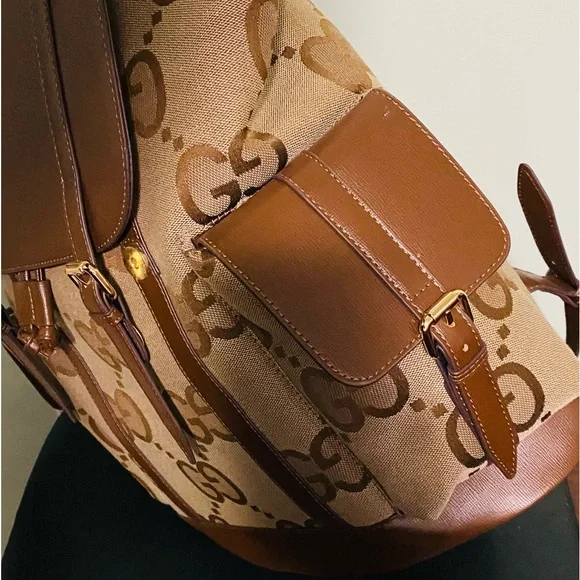 Backpack - Picture 2 of 7